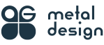 AG Metal Design